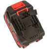 Батарея акумуляторна Vitals ASL 1840ns-10С Type-c