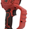 Пила ланцюгова акумуляторна Vitals AKZ 1815d BL Kit