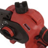 Пила ланцюгова акумуляторна Vitals AKZ 1815d BL Kit