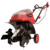 Культиватор акумуляторний Vitals Master AKV 36300 SmartLine+(каркас)