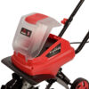 Культиватор акумуляторний Vitals Master AKV 36300 SmartLine+(каркас)