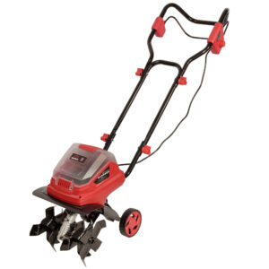 Культиватор акумуляторний Vitals Master AKV 36300 SmartLine+(каркас)