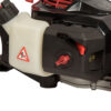 Кущоріз бензиновий Vitals Professional BKG 2557j