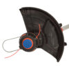 Тример акумуляторний Vitals Master AZT 18350 BL SmartLine+ (каркас)