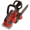 Пила ланцюгова акумуляторна Vitals Master AKZ 18301 BL SmartLine+ (каркас)