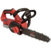 Пила ланцюгова акумуляторна Vitals Master AKZ 18301 BL SmartLine+ (каркас)