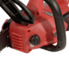Пила ланцюгова акумуляторна Vitals Master AKZ 18301 BL SmartLine+ (каркас)