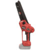 Пила ланцюгова акумуляторна Vitals Master AKZ 18200 BL SmartLine+(каркас)
