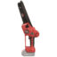 Пила ланцюгова акумуляторна Vitals Master AKZ 18200 BL SmartLine+(каркас)