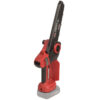 Пила ланцюгова акумуляторна Vitals Master AKZ 18200 BL SmartLine+(каркас)