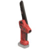 Пила ланцюгова акумуляторна Vitals Master AKZ 18200 BL SmartLine+(каркас)
