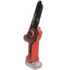 Пила ланцюгова акумуляторна Vitals Master AKZ 18200 BL SmartLine+(каркас)
