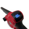 Пила ланцюгова акумуляторна Vitals Master AKZ 18200 BL SmartLine+(каркас)