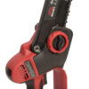 Пила ланцюгова акумуляторна Vitals Master AKZ 18200 BL SmartLine+(каркас)