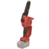 Пила ланцюгова акумуляторна Vitals Master AKZ 18150 BL SmartLine+(каркас)