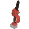 Пила ланцюгова акумуляторна Vitals Master AKZ 18150 BL SmartLine+(каркас)