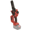 Пила ланцюгова акумуляторна Vitals Master AKZ 18150 BL SmartLine+(каркас)