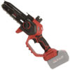 Пила ланцюгова акумуляторна Vitals Master AKZ 18150 BL SmartLine+(каркас)