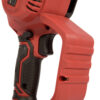 Пила ланцюгова акумуляторна Vitals Master AKZ 18150 BL SmartLine+(каркас)