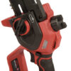 Пила ланцюгова акумуляторна Vitals Master AKZ 18150 BL SmartLine+(каркас)