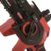 Пила ланцюгова акумуляторна Vitals Master AKZ 18150 BL SmartLine+(каркас)