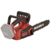 Пила ланцюгова акумуляторна Vitals Master AKZ 18300 BL SmartLine+(каркас)