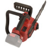 Пила ланцюгова акумуляторна Vitals Master AKZ 18300 BL SmartLine+(каркас)