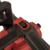 Пила ланцюгова акумуляторна Vitals Master AKZ 18300 BL SmartLine+(каркас)