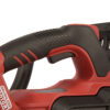 Пила ланцюгова акумуляторна Vitals Master AKZ 18300 BL SmartLine+(каркас)