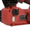 Пила ланцюгова акумуляторна Vitals Master AKZ 18300 BL SmartLine+(каркас)