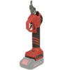 Секатор акумуляторний Vitals Master AG 1840-2 BL SmartLine+(каркас)
