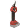 Секатор акумуляторний Vitals Master AG 1840-2 BL SmartLine+(каркас)