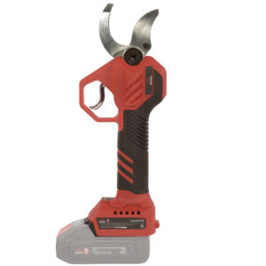 Секатор акумуляторний Vitals Master AG 1840-2 BL SmartLine+(каркас)