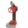 Секатор акумуляторний Vitals Master AG 1840-2 BL SmartLine+(каркас)