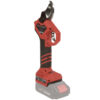 Секатор акумуляторний Vitals Master AG 1840-2 BL SmartLine+(каркас)