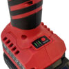 Секатор акумуляторний Vitals Master AG 1840-2 BL SmartLine+(каркас)