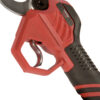 Секатор акумуляторний Vitals Master AG 1840-2 BL SmartLine+(каркас)