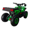 Квадроцикл з електродвигуном Spark Junior 1000W (заводська коробка)
