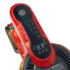 Пилосос акумуляторний Vitals Master APS 1823 BL SmartLine+ (каркас)