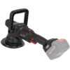 Полірувальна машина акумуляторна Vitals Professional PS 18150v BL SmartLine+ (каркас)
