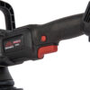 Полірувальна машина акумуляторна Vitals Professional PS 18150v BL SmartLine+ (каркас)