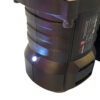 Перфоратор акумуляторний Vitals Professional ARa 1845 BL SmartLine+(каркас)