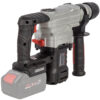 Перфоратор акумуляторний Vitals Professional ARa 1845 BL SmartLine+(каркас)