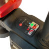 Перфоратор акумуляторний Vitals Professional ARa 1845 BL SmartLine+(каркас)