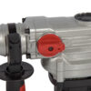 Перфоратор акумуляторний Vitals Professional ARa 1845 BL SmartLine+(каркас)