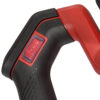 Міксер будівельний акумуляторний Vitals Master AEm 1814D BL SmartLine+(каркас)
