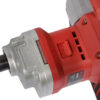 Міксер будівельний акумуляторний Vitals Master AEm 1814D BL SmartLine+(каркас)