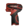 Корпус для шурупокрута акумуляторного Vitals AU 1221c