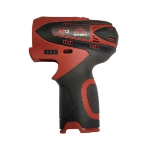 Корпус для шурупокрута акумуляторного Vitals AU 1221c