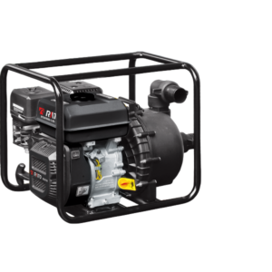 Мотопомпа для химікатів Rato RT80HB26-3.8Q
